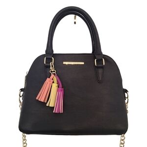Steve Madden Some Bag with removable strap